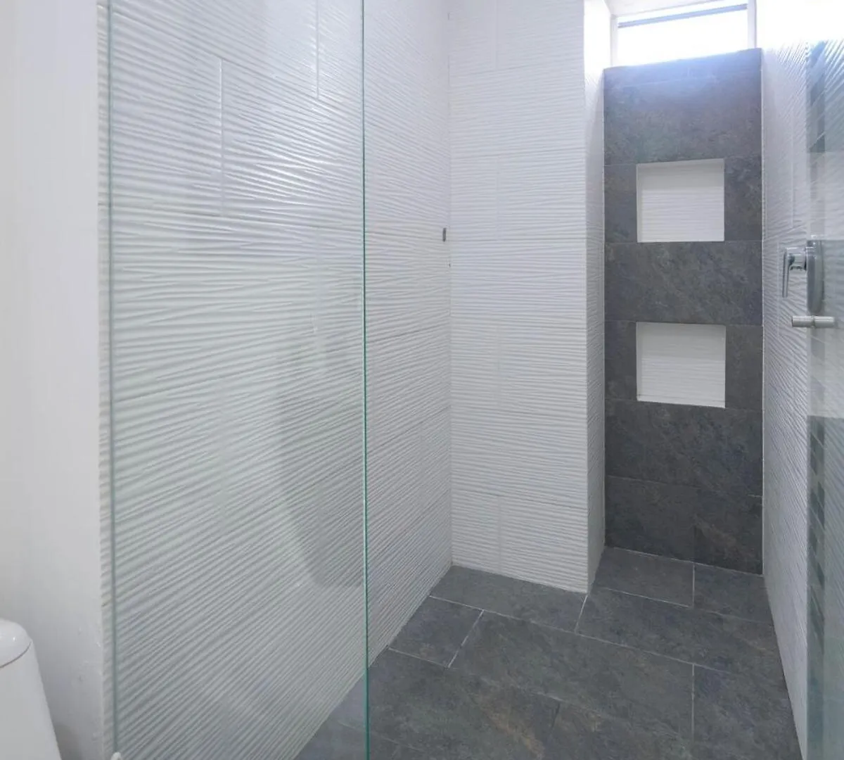 Апартаменты Luxury Air Conditioning Near Laureles Медельин